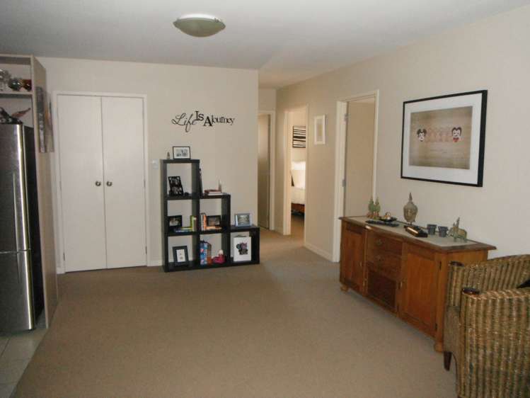 Gb/20 Morning Star Place Mount Albert_4