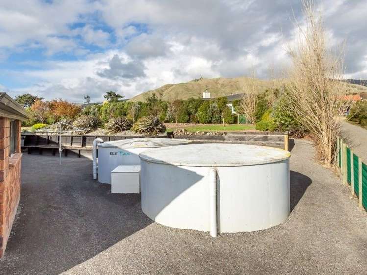 198 Konini Street Tokomaru_26