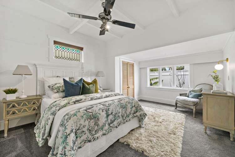 105 Abbotts Way Remuera_9