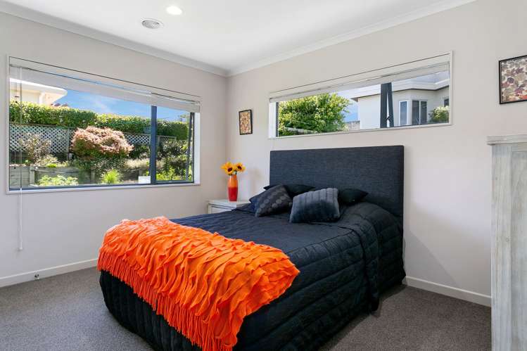 25 Fairview Terrace Waipahihi_12