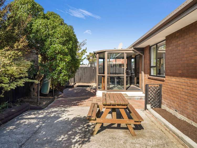 16a Glenbyre Place Bromley_6