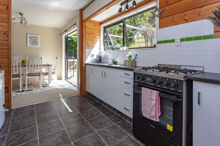 26 and 28 Waiotahi Road Thames_5