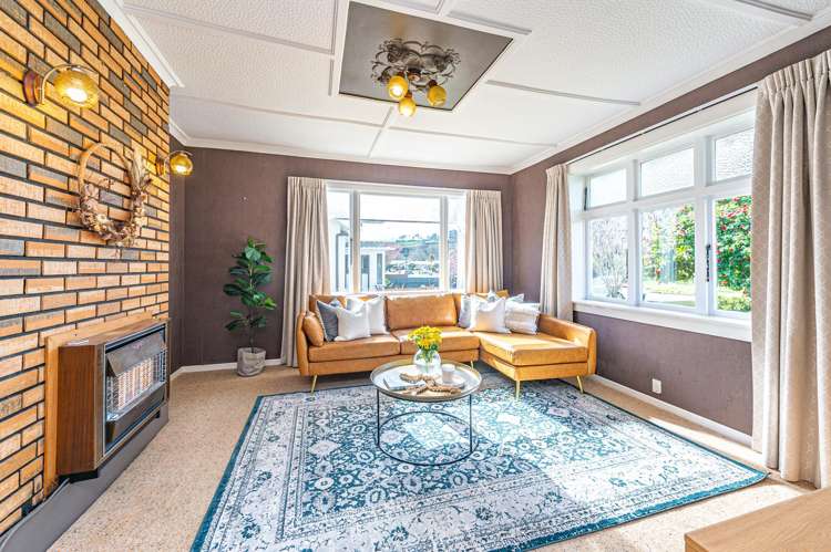 9 Mitchell Street Aramoho_5