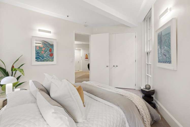 1a/3 Plimmers Steps Wellington Central_13