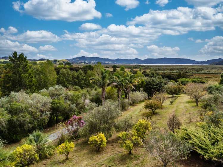 66a Rataroa Road Kaeo_1