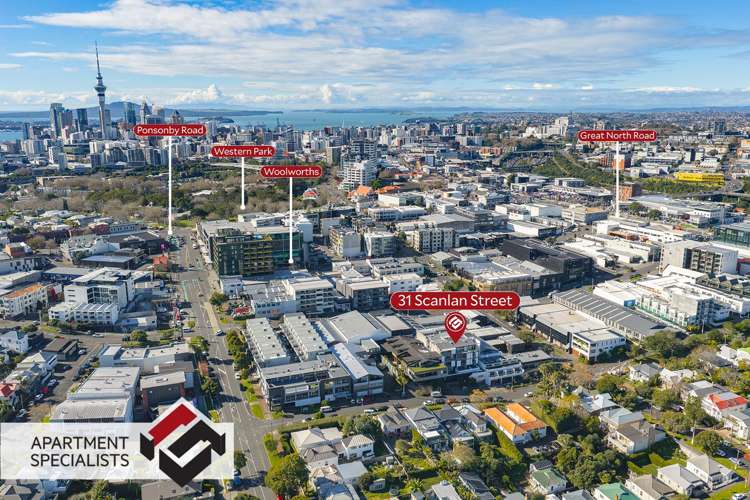 31 Scanlan Street Grey Lynn_21