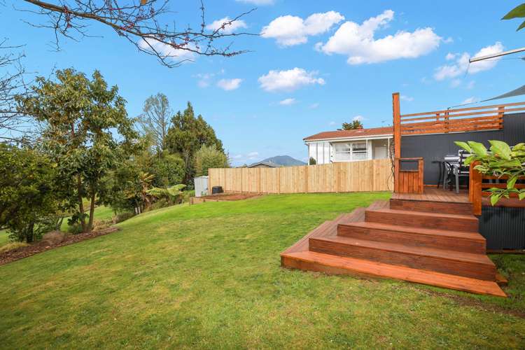 297 Douglas Avenue Te Awamutu_22