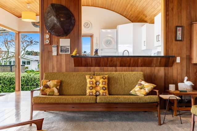 6 Cross Street Manly_2