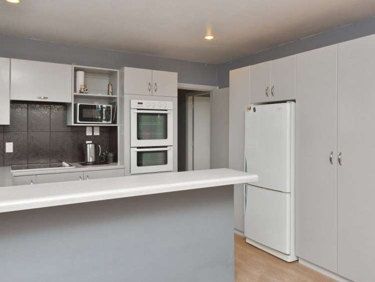 222 Horndon Street Darfield_5