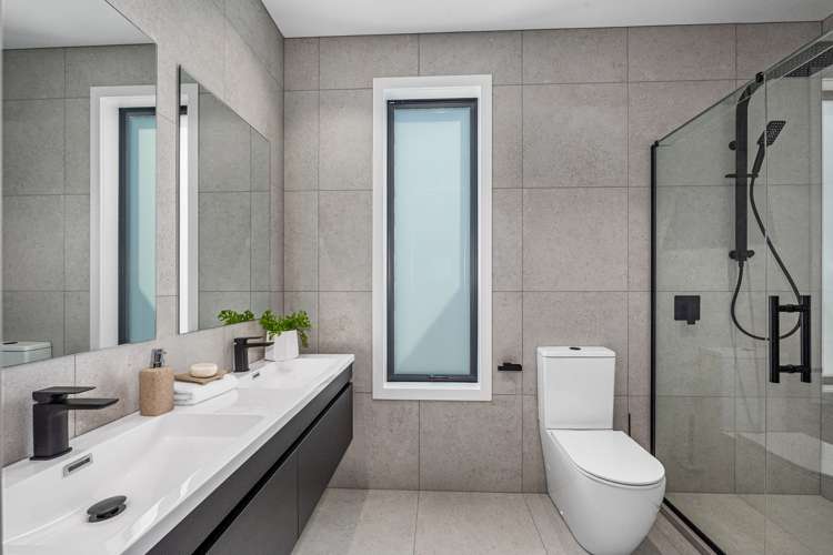 144 Omaha Drive Omaha_14