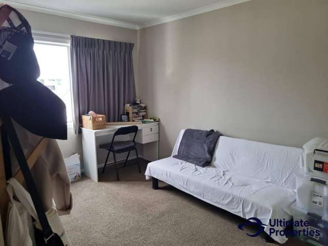 6/27 Jones Crescent Melville_4