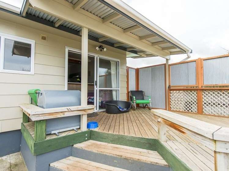 23 Lewis Avenue Aramoho_17