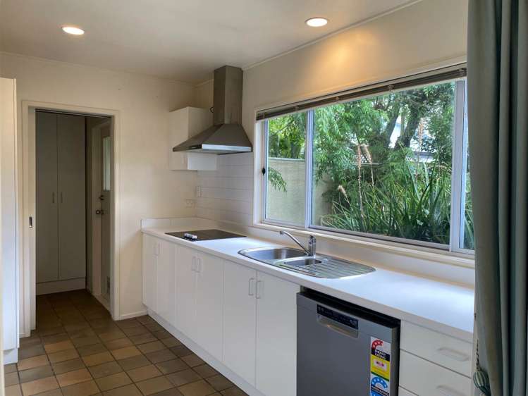 45b Atkin Avenue Mission Bay_8