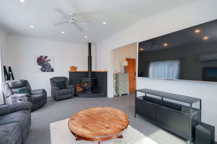 56 Elgin Street Grasmere_8