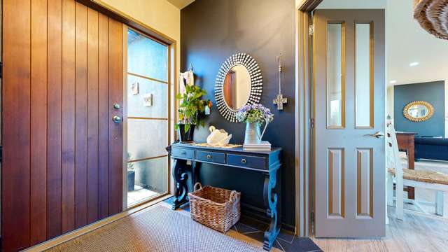 85 Lichfield Road Lichfield_3