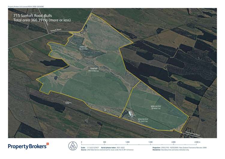 715 Santoft Road Bulls_23