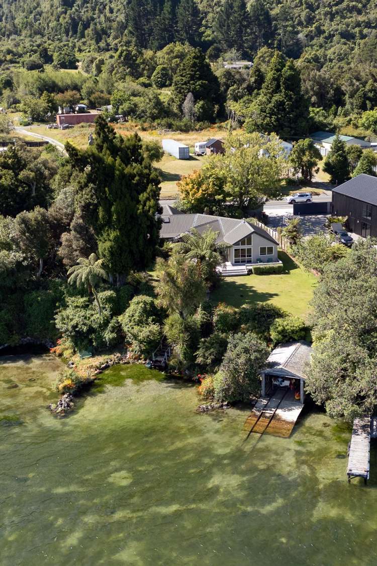 1581 State Highway 30 Rotoiti Forest_33