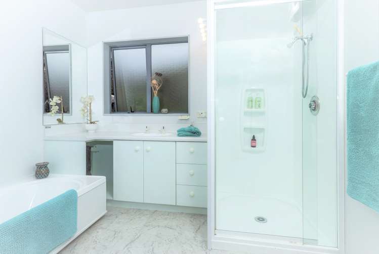 16 Flaxmore Place Bishopdale_16