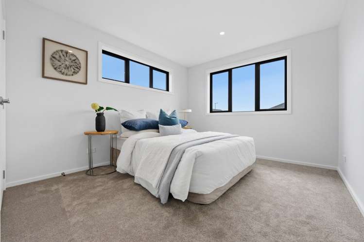 2 Tipu Crescent Milldale_21