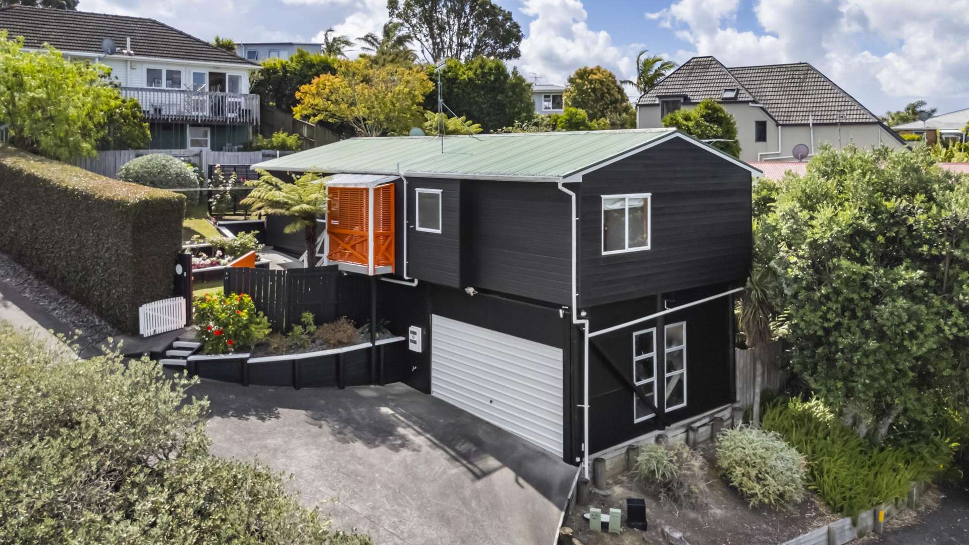 2/17 Waipa Street Birkenhead_0