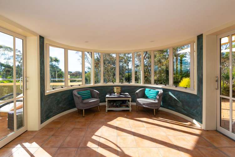 4 Sanderson Place Havelock North_16