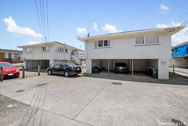 6 Atkinson Avenue Otahuhu_3