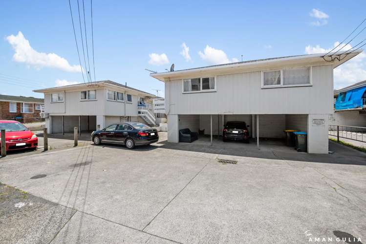 6 & 8 Atkinson Avenue Otahuhu_3