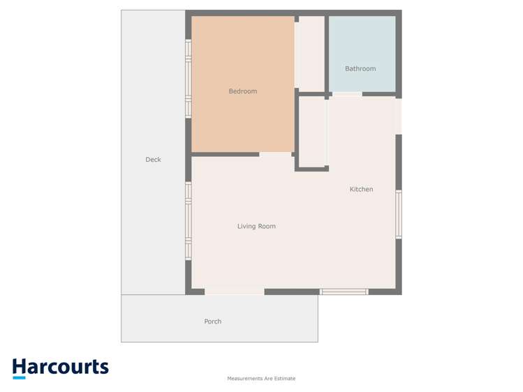9 Gilchrist Street Te Aroha_13