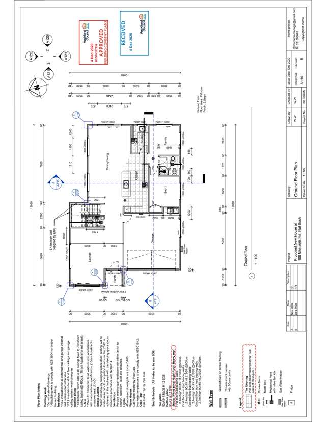 108 Mcquoids Road Flat Bush_3