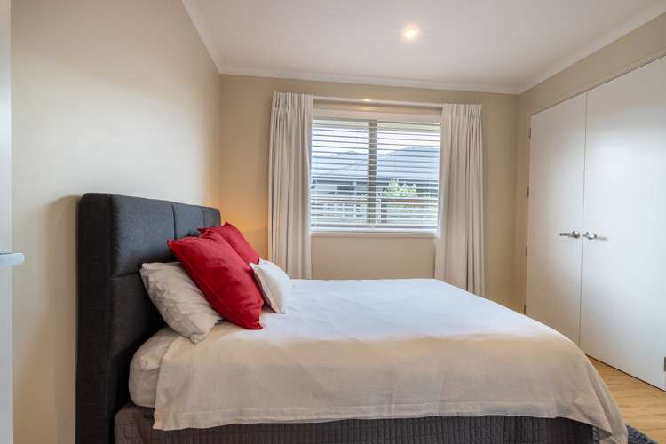 5 Mckinnon Street Leamington_16