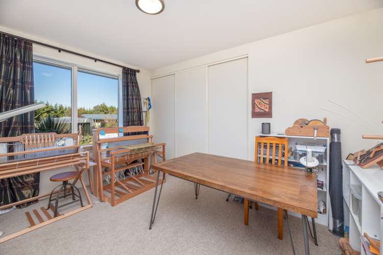 62 Windsor Drive Kirwee_15