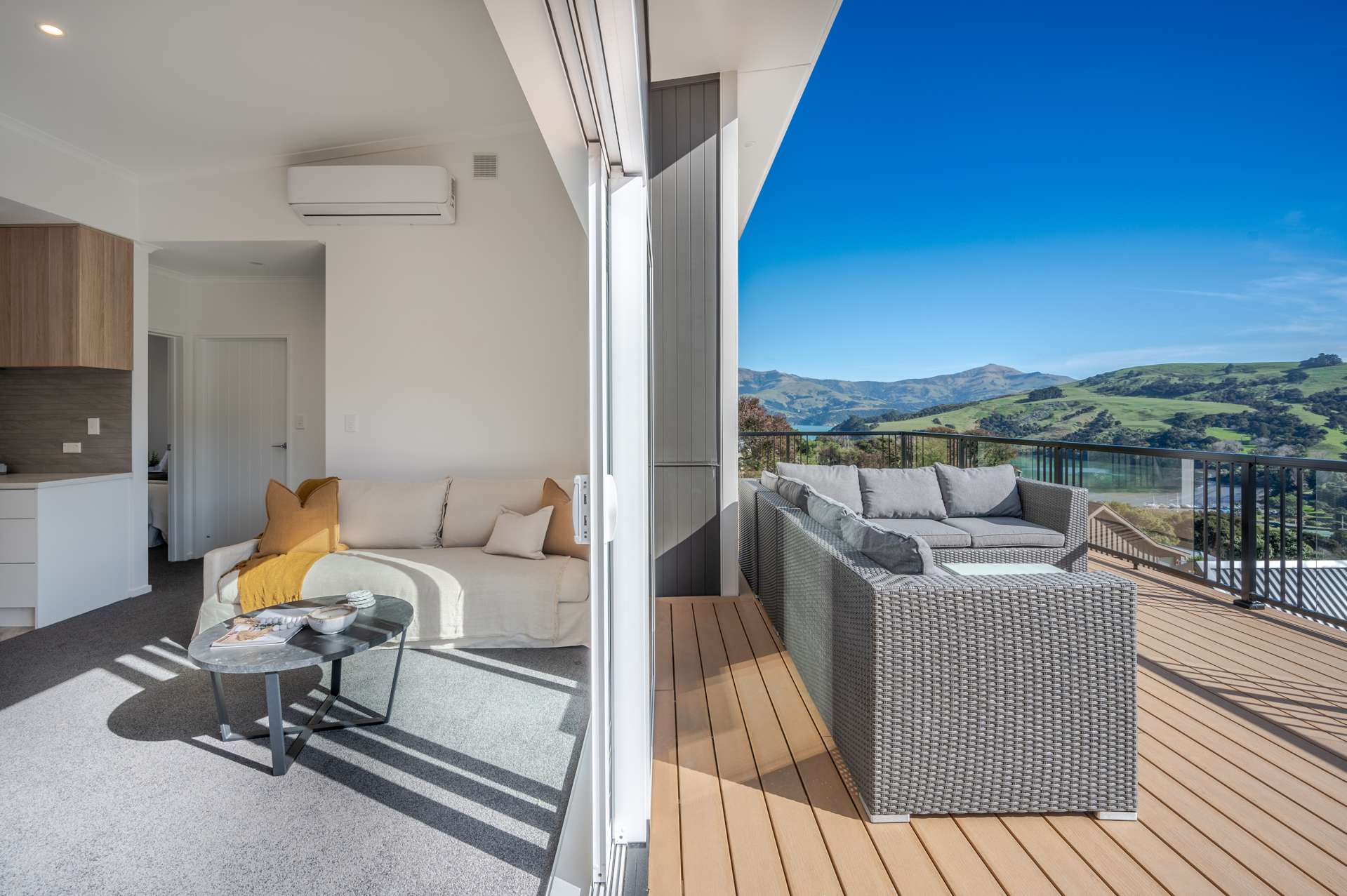 12B Vangioni Lane Akaroa_0