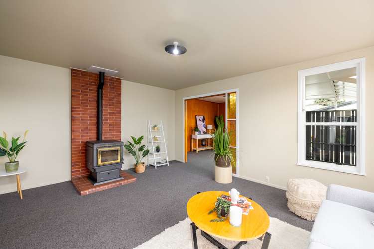 15 Hope Street Shirley_7