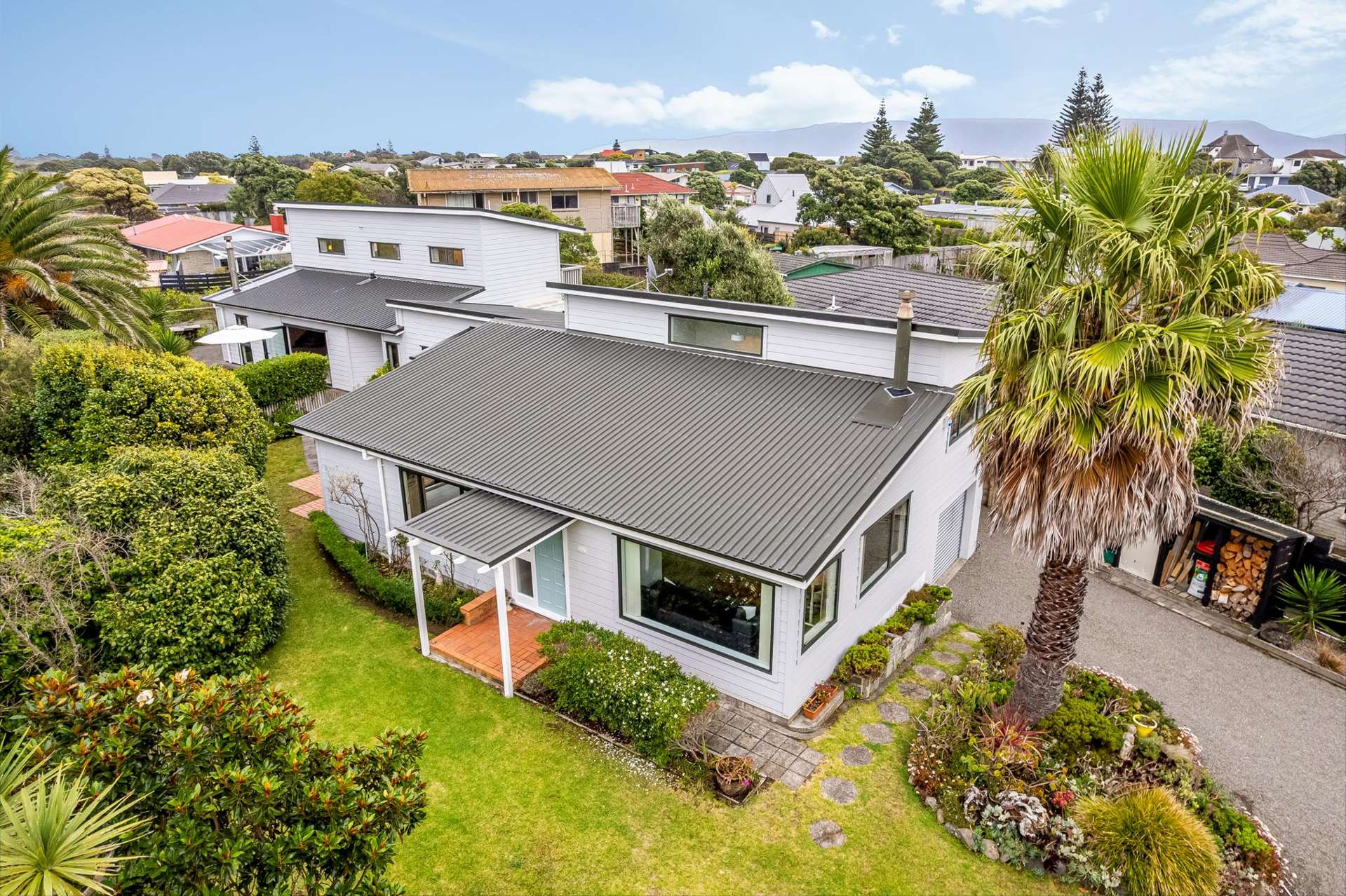 10 Fenside Street Waikanae Beach_0