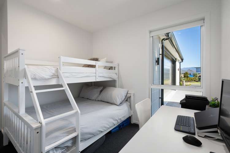 14 Serenity Drive Omokoroa_15