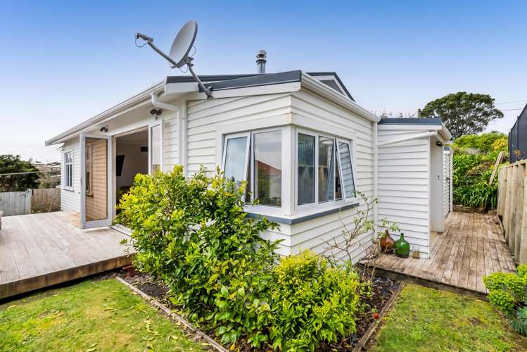 60 Lorna Street Lynmouth_19