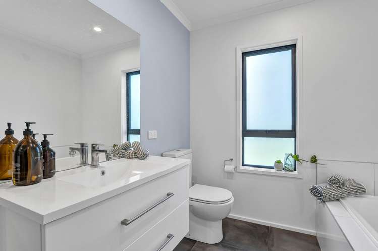 93 Banks Street Marfell_25