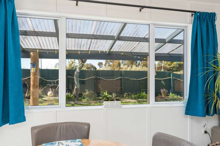 134 Barnett Avenue Nelson Bays Coastal_21