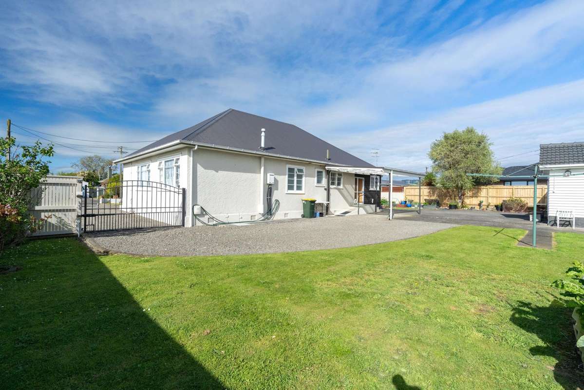 3 Worcester Street_4