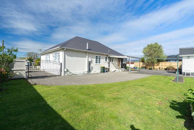 3 Worcester Street Levin_8