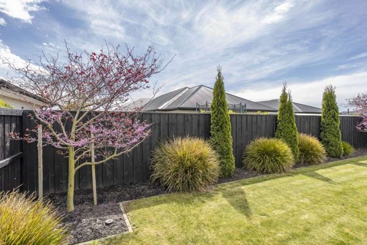 5 Kate Sheppard Drive Rolleston_20