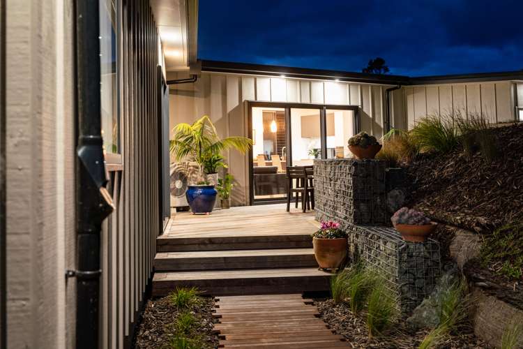 140 Estuary Drive Mangawhai Heads_30