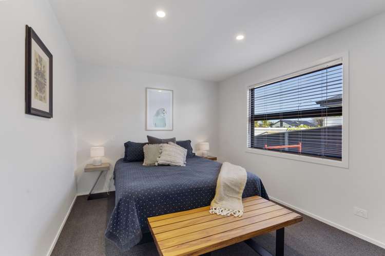 12 Tana Pukekohatu Avenue Motueka_15