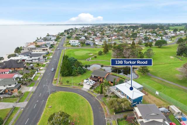 138 Torkar Road Clarks Beach_3