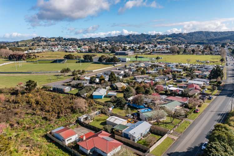 65 Mangakahia Road Kaikohe_1