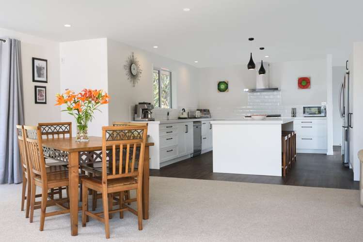 157 Castlewold Drive Bethlehem_8