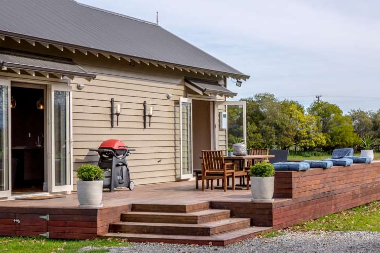 221 Manaia Road Masterton_3