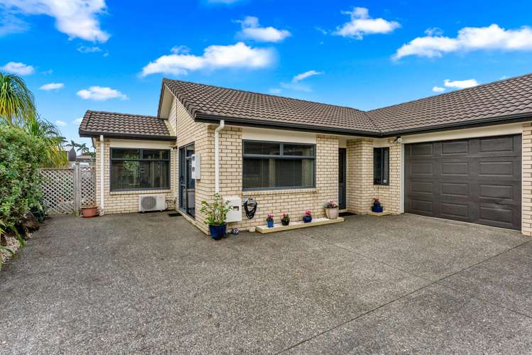 14 Francis Skinner Place Orewa_0