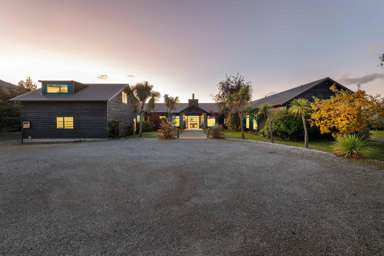 3 Heritage Park Lane_1