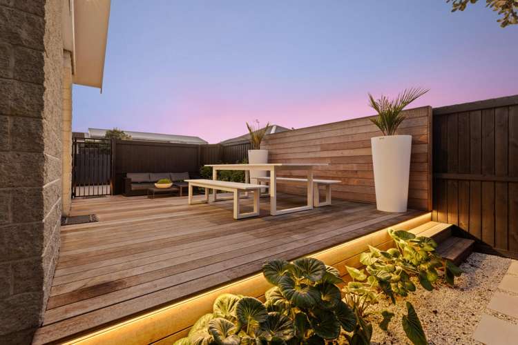 1/16A Jutland Street_5